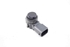 Imagen de Sensor de aparcamiento Peugeot 208 de 2012 a 2015 | 9675202477KU