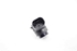 Imagen de Sensor de aparcamiento Peugeot 208 de 2012 a 2015 | 9675202477KU