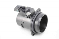 Imagen de Caudalimetro Peugeot 208 de 2012 a 2015 | 9683282980