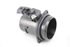 Imagen de Caudalimetro Peugeot 208 de 2012 a 2015 | 9683282980