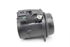 Imagen de Caudalimetro Peugeot 208 de 2012 a 2015 | 9683282980