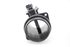 Imagen de Caudalimetro Peugeot 208 de 2012 a 2015 | 9683282980