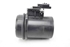 Imagen de Caudalimetro Peugeot 208 de 2012 a 2015 | 9683282980