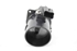 Imagen de Caudalimetro Peugeot 208 de 2012 a 2015 | 9683282980