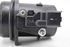 Imagen de Caudalimetro Peugeot 208 de 2012 a 2015 | 9683282980