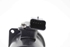 Imagen de Caudalimetro Peugeot 208 de 2012 a 2015 | 9683282980