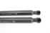 Picture of Tailgate Lifters (Pair) Peugeot 208 from 2012 to 2015 | 9673083680