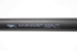Picture of Tailgate Lifters (Pair) Peugeot 208 from 2012 to 2015 | 9673083680