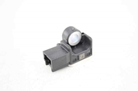 Imagen de Sensor de airbag del panel lateral derecho Peugeot 208 de 2012 a 2015 | 9675669780