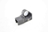 Imagen de Sensor de airbag del panel lateral derecho Peugeot 208 de 2012 a 2015 | 9675669780