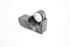 Imagen de Sensor de airbag del panel lateral derecho Peugeot 208 de 2012 a 2015 | 9675669780