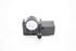 Imagen de Sensor de airbag del panel lateral derecho Peugeot 208 de 2012 a 2015 | 9675669780