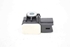 Imagen de Sensor de airbag del panel lateral derecho Peugeot 208 de 2012 a 2015 | 9675669780