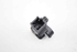 Imagen de Sensor de airbag del panel lateral derecho Peugeot 208 de 2012 a 2015 | 9675669780