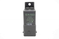 Picture of Temporizador de velas Peugeot 208 de 2012 a 2015 | MAGNA 51299065
9802424080
