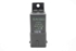 Picture of Temporizador de velas Peugeot 208 de 2012 a 2015 | MAGNA 51299065
9802424080
