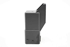 Picture of Temporizador de velas Peugeot 208 de 2012 a 2015 | MAGNA 51299065
9802424080