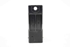 Picture of Temporizador de velas Peugeot 208 de 2012 a 2015 | MAGNA 51299065
9802424080