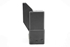 Picture of Temporizador de velas Peugeot 208 de 2012 a 2015 | MAGNA 51299065
9802424080