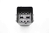Picture of Temporizador de velas Peugeot 208 de 2012 a 2015 | MAGNA 51299065
9802424080