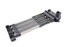 Imagen de Resistencia de calentamiento auxiliar de habitaculo Peugeot 208 de 2012 a 2015 | VALEO
T1002272M