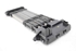 Imagen de Resistencia de calentamiento auxiliar de habitaculo Peugeot 208 de 2012 a 2015 | VALEO
T1002272M