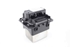 Imagen de Resistencia de calefaccion Peugeot 208 de 2012 a 2015 | VALEO T1000034Z-C