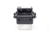 Imagen de Resistencia de calefaccion Peugeot 208 de 2012 a 2015 | VALEO T1000034Z-C