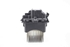 Imagen de Resistencia de calefaccion Peugeot 208 de 2012 a 2015 | VALEO T1000034Z-C
