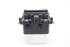 Imagen de Resistencia de calefaccion Peugeot 208 de 2012 a 2015 | VALEO T1000034Z-C