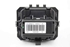 Imagen de Resistencia de calefaccion Peugeot 208 de 2012 a 2015 | VALEO T1000034Z-C