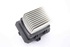 Imagen de Resistencia de calefaccion Peugeot 208 de 2012 a 2015 | VALEO T1000034Z-C