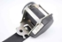 Picture of Rear Right Seatbelt Peugeot 208 from 2012 to 2015 | 96063163XY