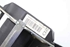 Picture of Rear Right Seatbelt Peugeot 208 from 2012 to 2015 | 96063163XY