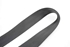 Picture of Rear Right Seatbelt Peugeot 208 from 2012 to 2015 | 96063163XY