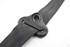 Picture of Rear Right Seatbelt Peugeot 208 from 2012 to 2015 | 96063163XY