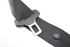 Picture of Rear Right Seatbelt Peugeot 208 from 2012 to 2015 | 96063163XY