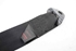 Picture of Rear Right Seatbelt Peugeot 208 from 2012 to 2015 | 96063163XY