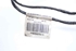 Picture of Rear Door Loom / Harness - Left Peugeot 208 from 2012 to 2015 | 9803957080