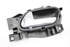 Imagen de Maneta interior de puerta trasera izquierda Peugeot 208 de 2012 a 2015 | 96555518VV