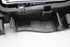 Imagen de Maneta interior de puerta trasera izquierda Peugeot 208 de 2012 a 2015 | 96555518VV