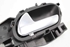Imagen de Maneta interior de puerta delantera izquierda Peugeot 208 de 2012 a 2015 | 96555518VV