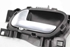 Imagen de Maneta interior de puerta delantera izquierda Peugeot 208 de 2012 a 2015 | 96555518VV