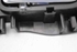 Imagen de Maneta interior de puerta delantera izquierda Peugeot 208 de 2012 a 2015 | 96555518VV