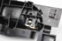 Imagen de Maneta interior de puerta delantera izquierda Peugeot 208 de 2012 a 2015 | 96555518VV