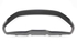 Imagen de Painel / resguardo cuadro instrumentos Peugeot 208 de 2012 a 2015 | 9673859177