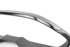 Imagen de Painel / resguardo cuadro instrumentos Peugeot 208 de 2012 a 2015 | 9673859177