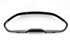 Imagen de Painel / resguardo cuadro instrumentos Peugeot 208 de 2012 a 2015 | 9673859177
