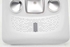 Imagen de Luz para leer interior techo delantero Peugeot 208 de 2012 a 2015 | 96781445PR