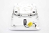 Imagen de Luz para leer interior techo delantero Peugeot 208 de 2012 a 2015 | 96781445PR
